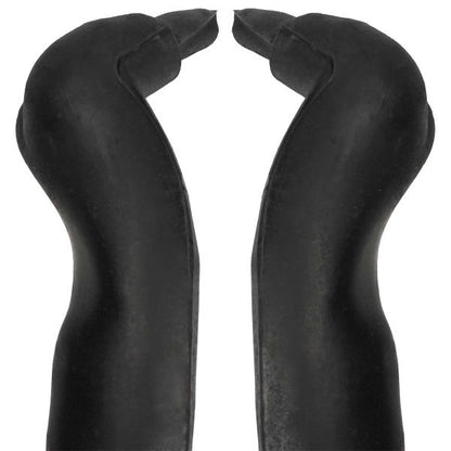 Inner Header Weatherstrip