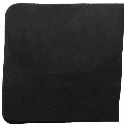 Front Door Vent Window Weatherstrips