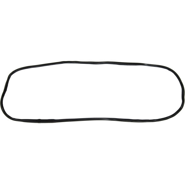 Rear Window Gasket