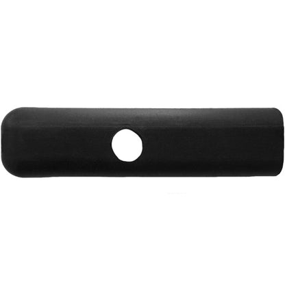 Front Door Vent Window Weatherstrips