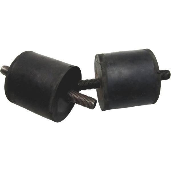 Engine Mounts