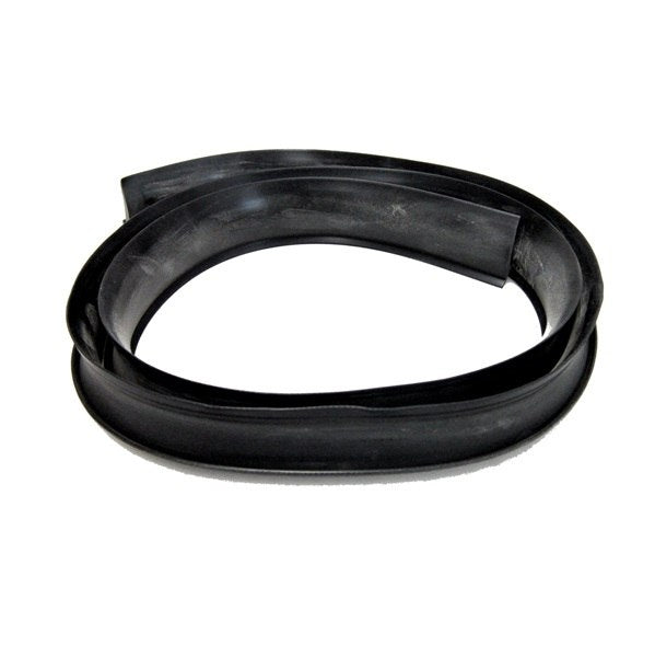 Hood to Radiator Weatherstrip