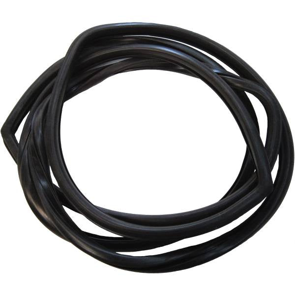 Rear Window Gasket