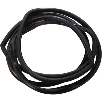 Rear Window Gasket