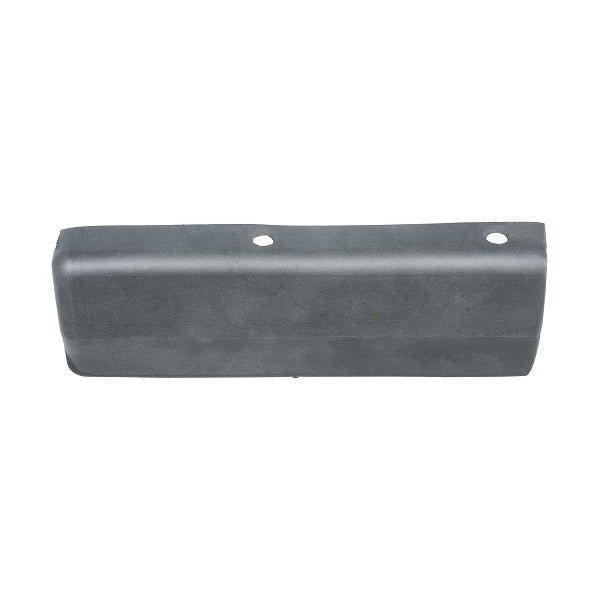 Voltage Regulator Cover Shield