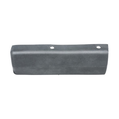 Voltage Regulator Cover Shield
