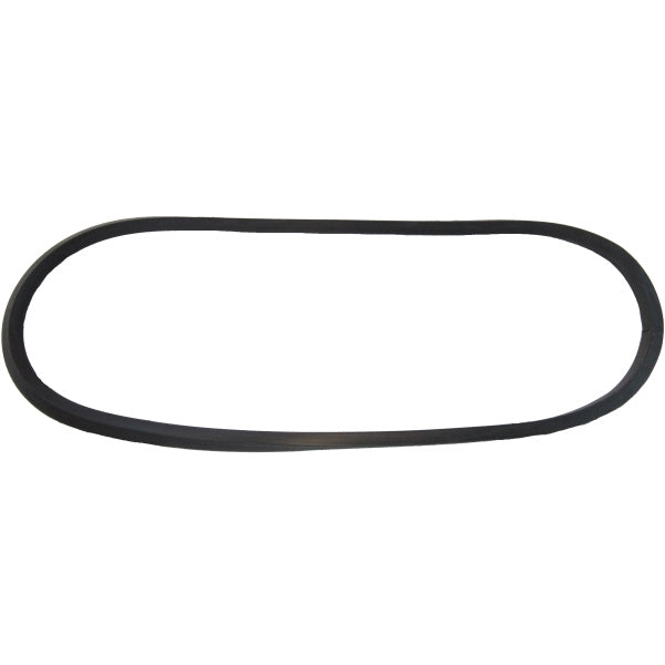Rear Window Gasket