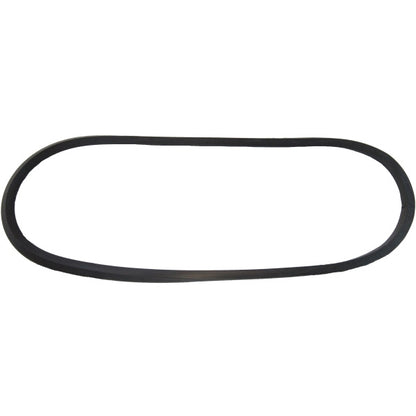 Rear Window Gasket