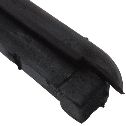 Front Door Vent Window Weatherstrips