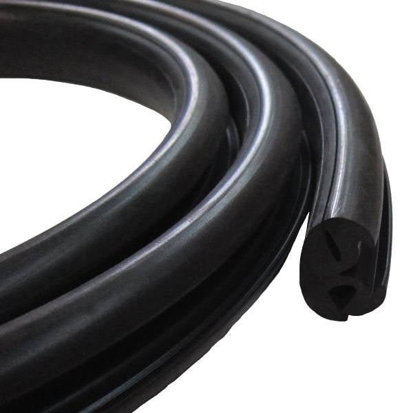 Rear Window Gasket Set