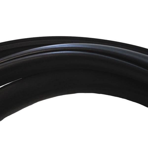 Rear Window Gasket