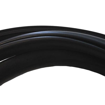Rear Window Gasket