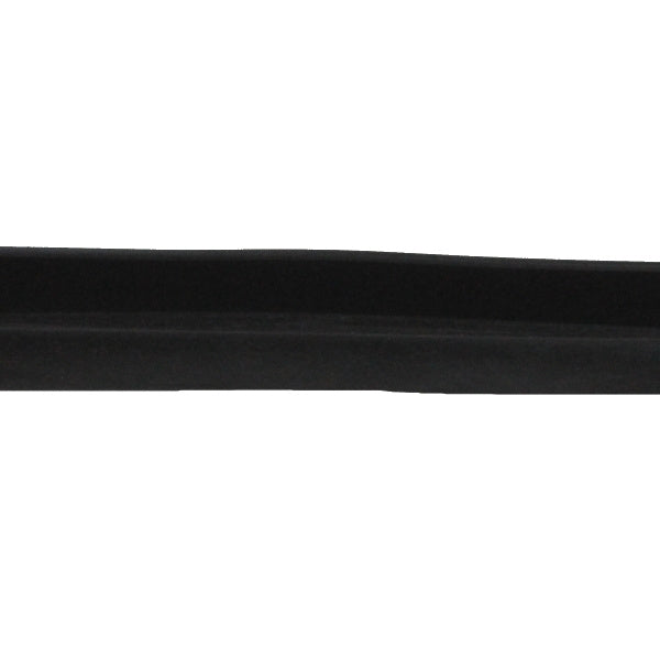 Rear Window Gasket