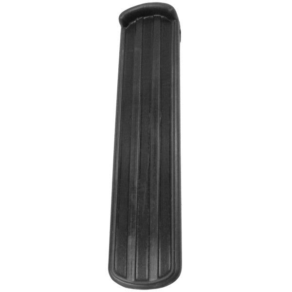 Accelerator Pedal Pad