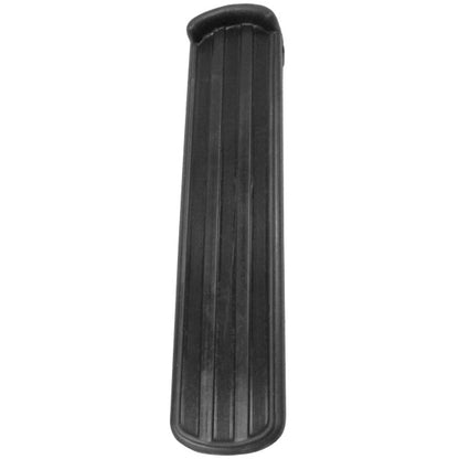 Accelerator Pedal Pad