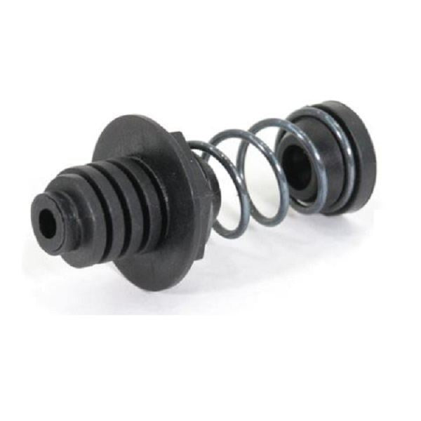 Trunk Spring Bumpers