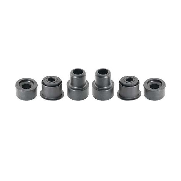 Radius Arm and Axle Pivot Bushing Set