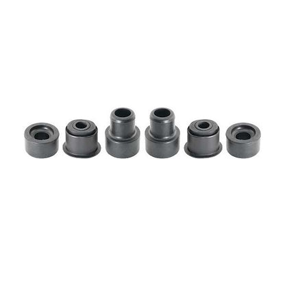 Radius Arm and Axle Pivot Bushing Set