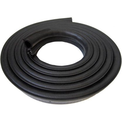 Trunk Weatherstrip