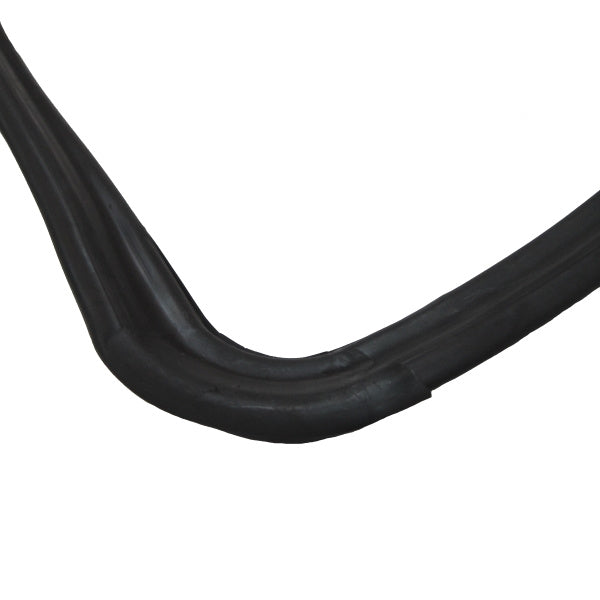 Rear Window Gasket