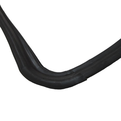 Rear Window Gasket