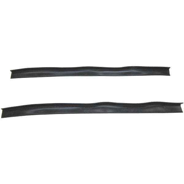 Running Board To Body Filler