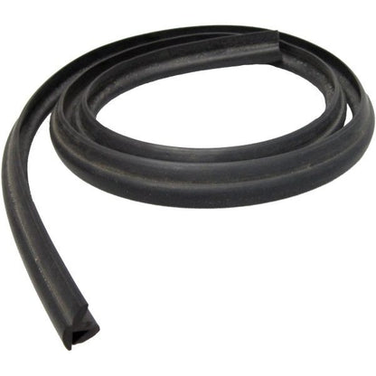 Windshield Gasket