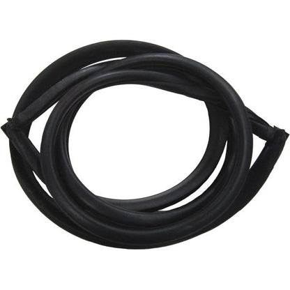 Rear Window Gasket