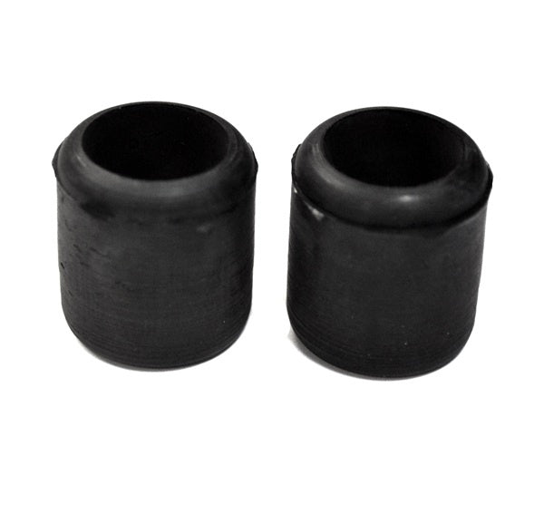 Shock Absorber Link Bushings