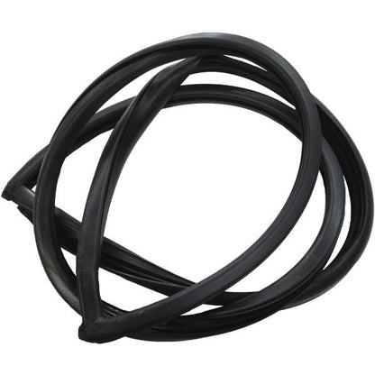 Rear Window Gasket
