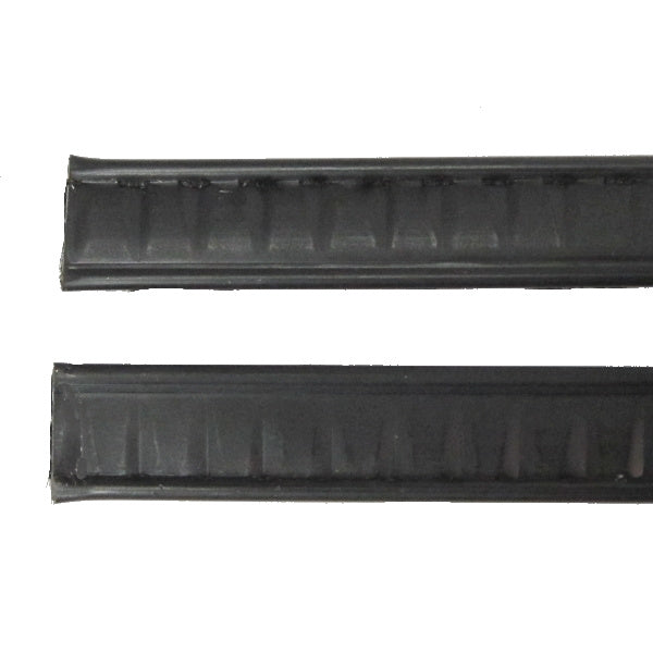 Beltline Weatherstrip