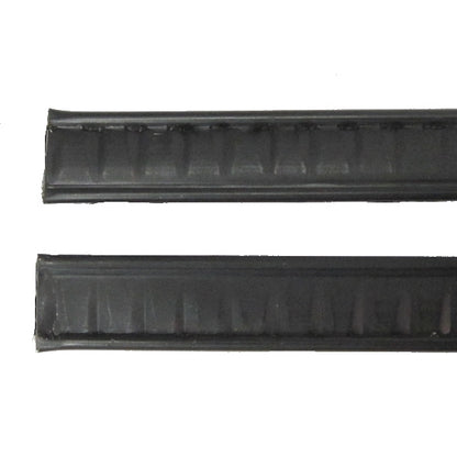 Beltline Weatherstrip