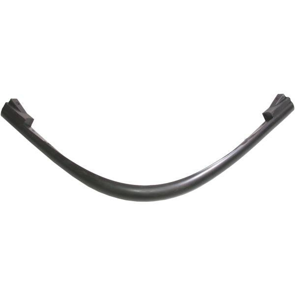 Hood to Cowl Weatherstrip