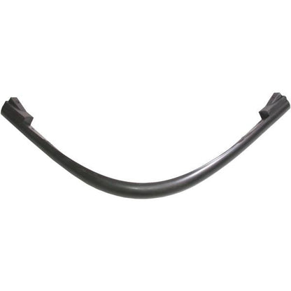 Hood to Cowl Weatherstrip