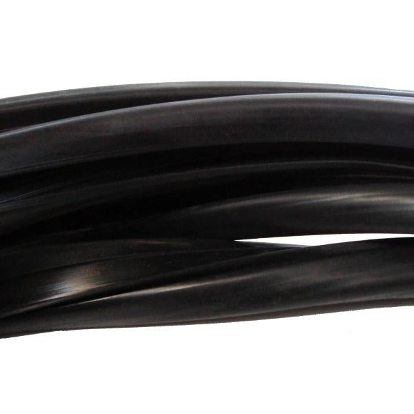 Rear Window Gasket