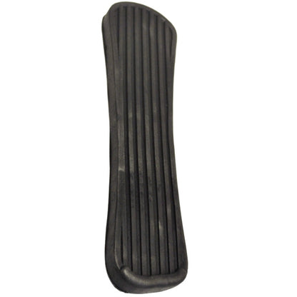Accelerator Pedal Pad