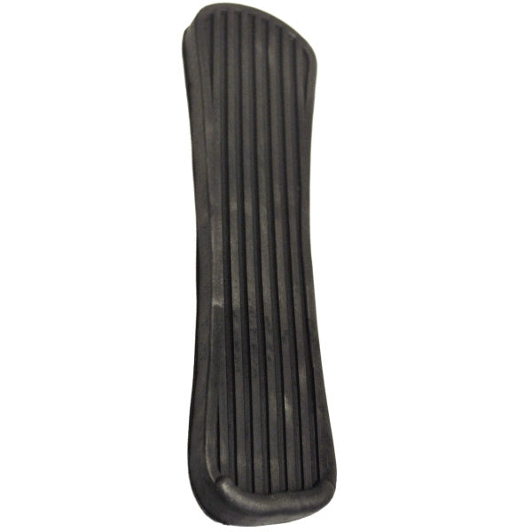 Accelerator Pedal Pad