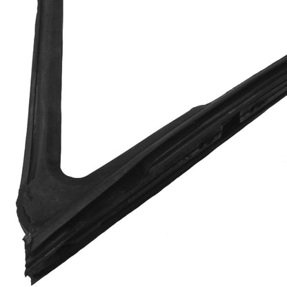 Front Door Vent Window Weatherstrips