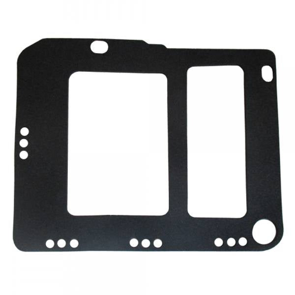 Heater Core Housing To Firewall Gasket