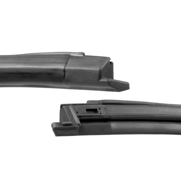 T-Top Side Weatherstrips - 2+2