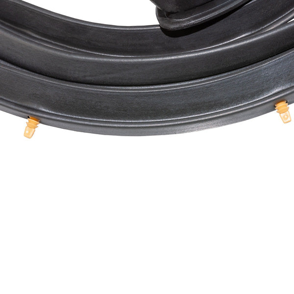 Door Weatherstrips