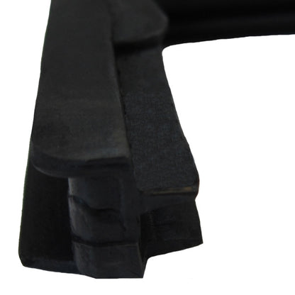 Front Door Vent Window Weatherstrips