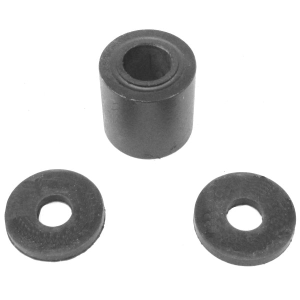Clutch Equalizer Bushing and Seals