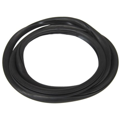 Rear Window Gasket