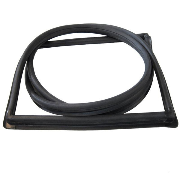 Windshield Gasket