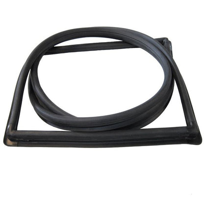 Windshield Gasket