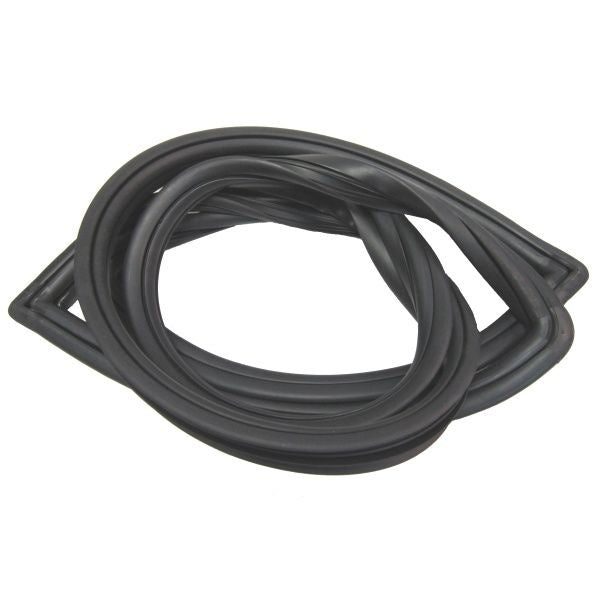 Rear Window Gasket