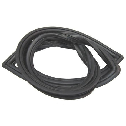 Rear Window Gasket