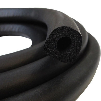 Trunk Weatherstrip