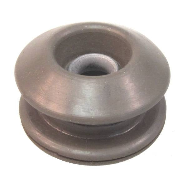 Brown Starter Rod Boot